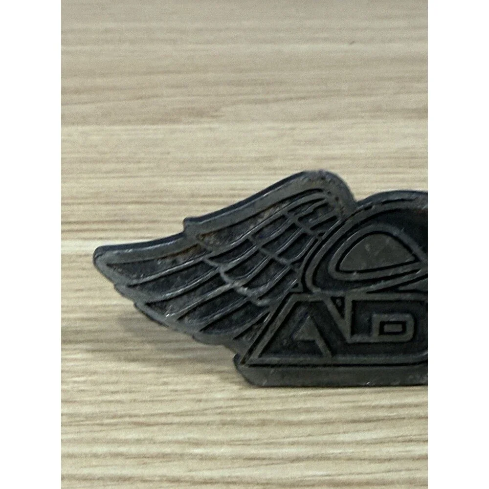 Adio up sale